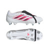 Korki adidas Predator League FT SG IH7209