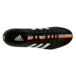 adidas 11Nova SG B26891