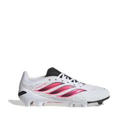 Buty piłkarskie korki adidas Predator League FG/MG IH7154