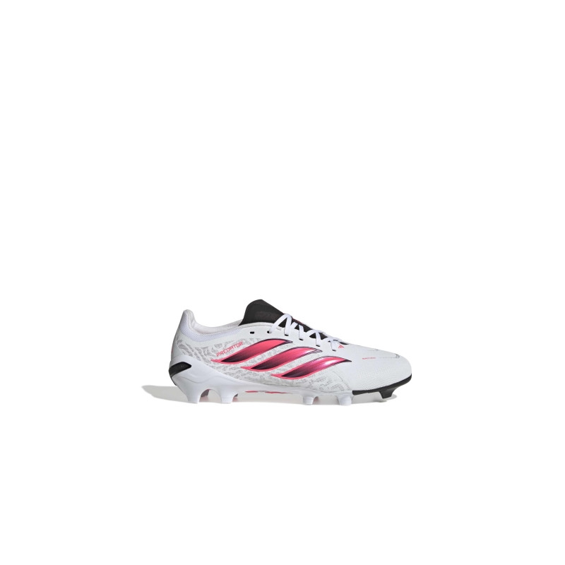 Buty piłkarskie korki adidas Predator League FG/MG IH7154