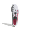 Buty piłkarskie korki adidas Predator League FG/MG IH7154