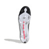 Buty piłkarskie korki adidas Predator League FG/MG IH7154