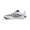 Buty piłkarskie korki adidas Predator League FG/MG IH7154