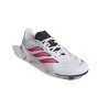 Buty piłkarskie korki adidas Predator League FG/MG IH7154
