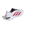 Buty piłkarskie korki adidas Predator League FG/MG IH7154