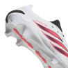 Buty piłkarskie korki adidas Predator League FG/MG IH7154