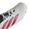 Buty piłkarskie korki adidas Predator League FG/MG IH7154