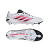Buty piłkarskie korki adidas Predator League FG/MG IH7154