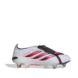 Buty piłkarskie korki adidas Predator Elite FT SG IH4711