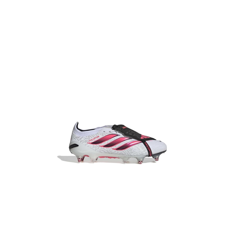 Buty piłkarskie korki adidas Predator Elite FT SG IH4711