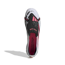 Buty piłkarskie korki adidas Predator Elite FT SG IH4711