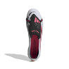 Buty piłkarskie korki adidas Predator Elite FT SG IH4711