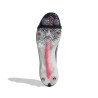 copy of adidas Predator Accuracy.3 FG GW4589