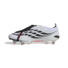 Buty piłkarskie korki adidas Predator Elite FT SG IH4711