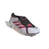 Buty piłkarskie korki adidas Predator Elite FT SG IH4711
