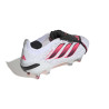 Buty piłkarskie korki adidas Predator Elite FT SG IH4711