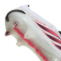 Buty piłkarskie korki adidas Predator Elite FT SG IH4711