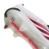 Buty piłkarskie korki adidas Predator Elite FT SG IH4711