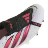Buty piłkarskie korki adidas Predator Elite FT SG IH4711