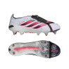 Buty piłkarskie korki adidas Predator Elite FT SG IH4711
