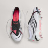 Buty piłkarskie korki adidas Predator Elite FT SG IH4711