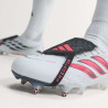 Buty piłkarskie korki adidas Predator Elite FT SG IH4711