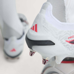 Buty piłkarskie korki adidas Predator Elite FT SG IH4711