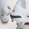 Buty piłkarskie korki adidas Predator Elite FT SG IH4711