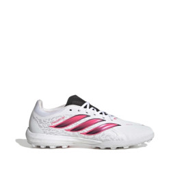 Buty piłkarskie turfy adidas Predator League TF KJ6723