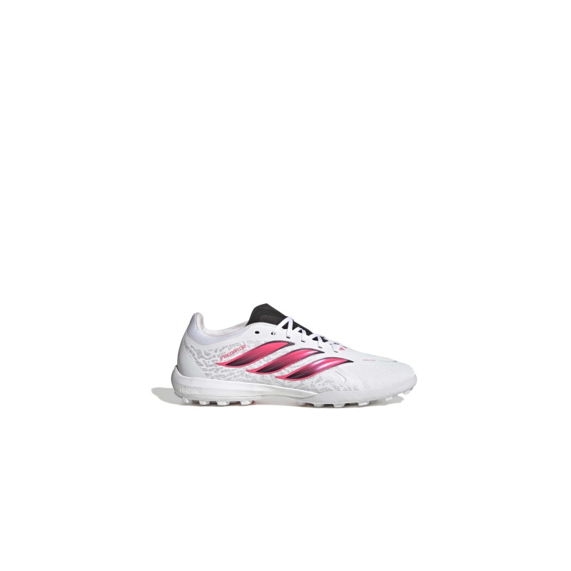 Buty piłkarskie turfy adidas Predator League TF KJ6723