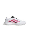 copy of adidas Predator Accuracy.3 FG GW4589