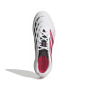 copy of adidas Predator Accuracy.3 FG GW4589