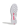 copy of adidas Predator Accuracy.3 FG GW4589