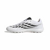 Buty piłkarskie turfy adidas Predator League TF KJ6723
