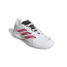 Buty piłkarskie turfy adidas Predator League TF KJ6723