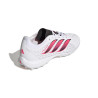 Buty piłkarskie turfy adidas Predator League TF KJ6723