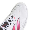 copy of adidas Predator Accuracy.3 FG GW4589
