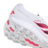Buty piłkarskie turfy adidas Predator League TF KJ6723