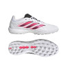 Buty piłkarskie turfy adidas Predator League TF KJ6723