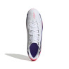 copy of adidas Predator Accuracy.3 TF Jr GW7085