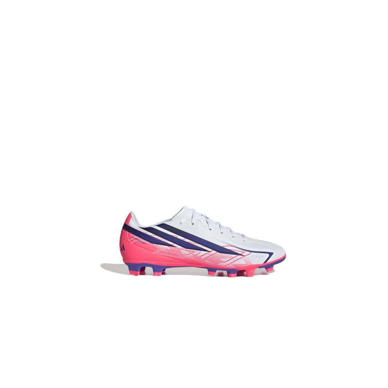 copy of adidas Predator Accuracy.3 TF Jr GW7085