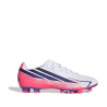 Buty adidas F50 Hyperfast Club FG/MG KJ0990