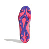 Buty adidas F50 Hyperfast Club FG/MG KJ0990