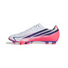 Buty adidas F50 Hyperfast Club FG/MG KJ0990