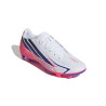 copy of adidas Predator Accuracy.3 TF Jr GW7085