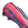 Buty adidas F50 Hyperfast Club FG/MG KJ0990