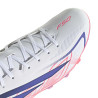 Buty adidas F50 Hyperfast Club FG/MG KJ0990