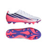 Buty adidas F50 Hyperfast Club FG/MG KJ0990