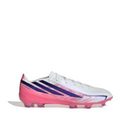 copy of adidas Predator...