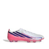 copy of adidas Predator Accuracy.3 TF Jr GW7085